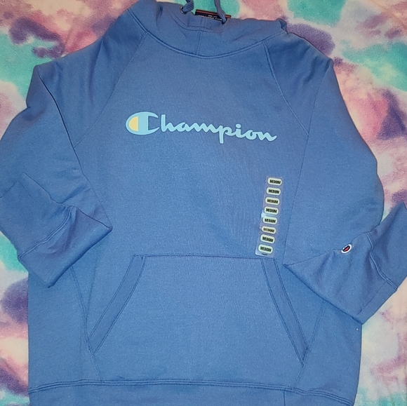 Champion Sweater - Picture 5 of 16